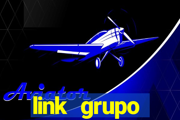 link grupo brazzucas telegram